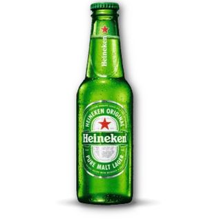 Heineken