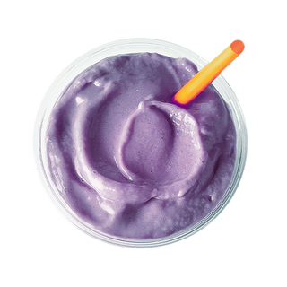 Blueberry Power (500ml)