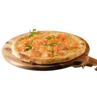 Pizza Nostra