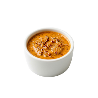 Molho Argeliano Picante