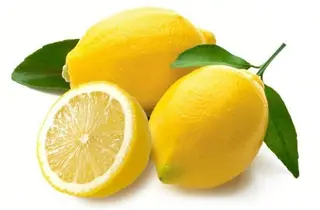 Лимон (100г)