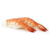 29. Sushi Gambas  (2 Pzas.)