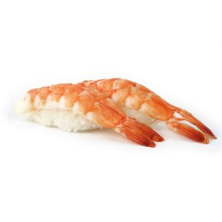 29. Sushi Gambas  (2 Pzas.)