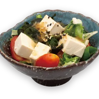 05 Ensalada Vegetal