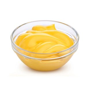 Сырный соус (30 гр.)