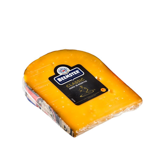 Branza gouda classic Beemster 150g
