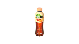 FuzeTea piersică