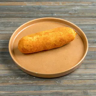 Crocchè 200 g