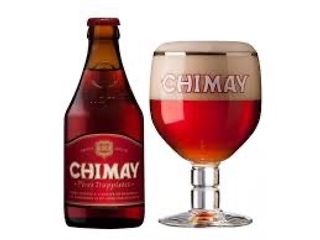 Chimay (33cl)