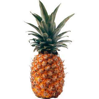 Ananas Nat.Gr.567 Frutta Oro