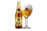 Bere leffe blonde