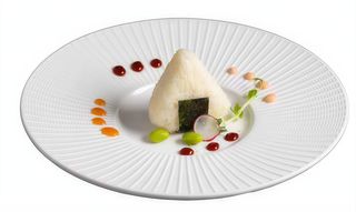 147 Salmone cotto- 1 pezzo