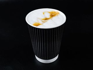 Кава Лате (300ml)