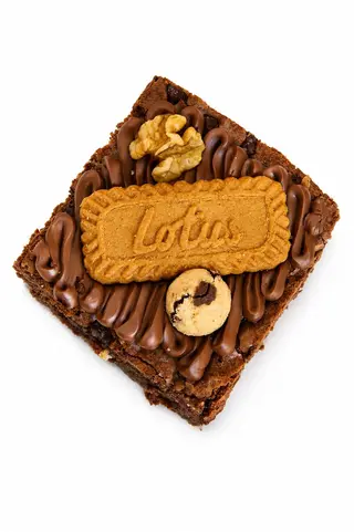 Brownie