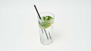 Лимонад классический (300 мл.)