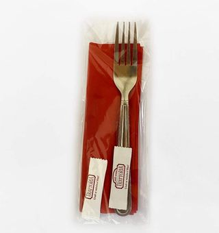 Set furculița inox