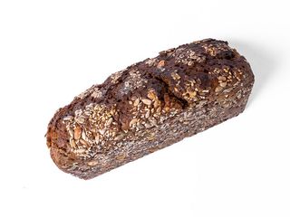 Шведський Заварний