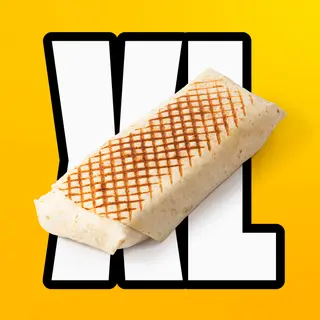 Taco (XL)