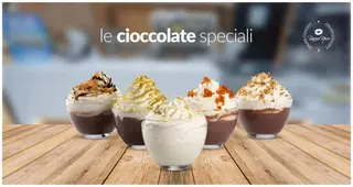 Cioccolata