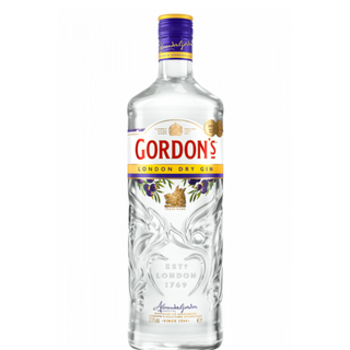 Gordon's London Dry Gin 70 cl