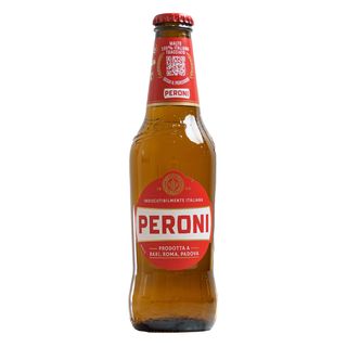 PERONI 33CL