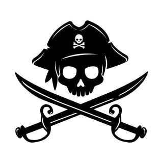 Pirata