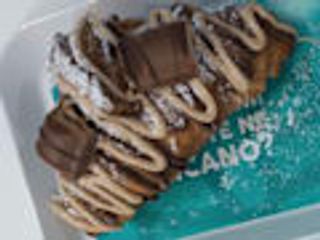 Cornetto serale bueno