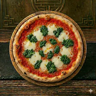 Spinaci