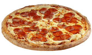 Пеперони Класик