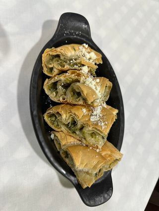 Spanacotiropita