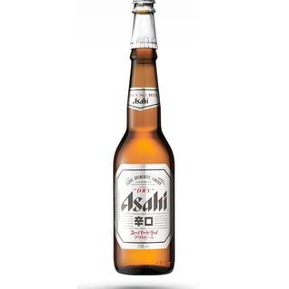 Asahi