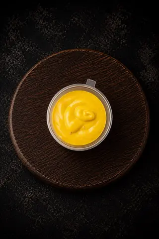 Mustard