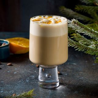 Раф Апельсин 200 мл