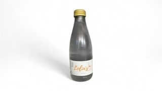 Lolins negazirana voda 0.25l