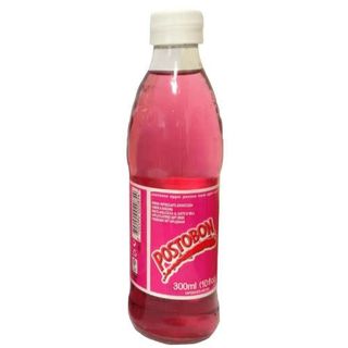 Uva postobón (500 ml.)