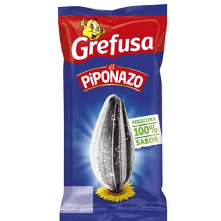 Piponazo Original