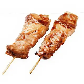 Brocheta BR9 (2 Pzs.)