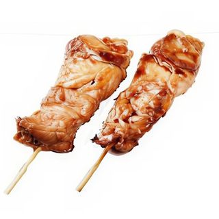 Brocheta BR9 (2 Pzs.)