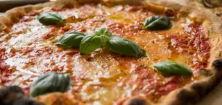 Margherita