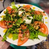 Ensalada La Turinesa