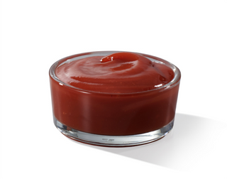 Sos Ketchup (100gr)