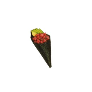 Temaki Thon