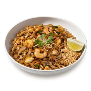 PadThai Original Grande *