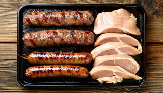 Oapat Haoducesc-2 pers.