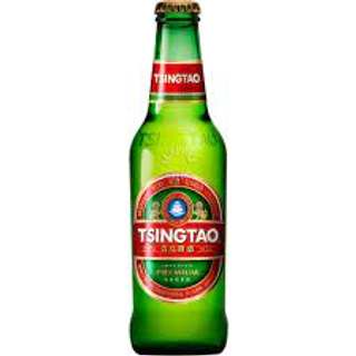 Tsingtao 64 cl