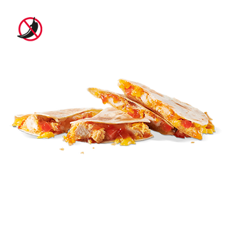 Meltz Nepicant