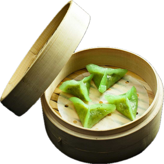 708- Yasai Gyoza 4pz