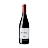 Vino Tinto Picio Garnacha (750 Ml.)