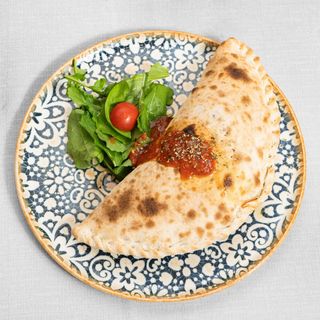 Calzone