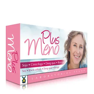 Meno Plus